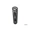 Lesjofors Coil Spring, 4056804 4056804 - alternate 2